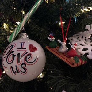 Meet your Posher, Ann